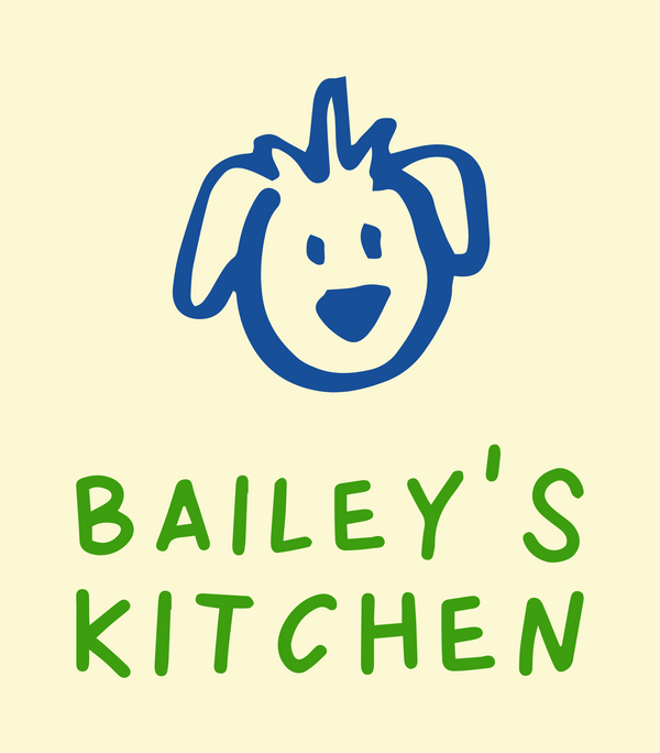 Bailey's Kitchen